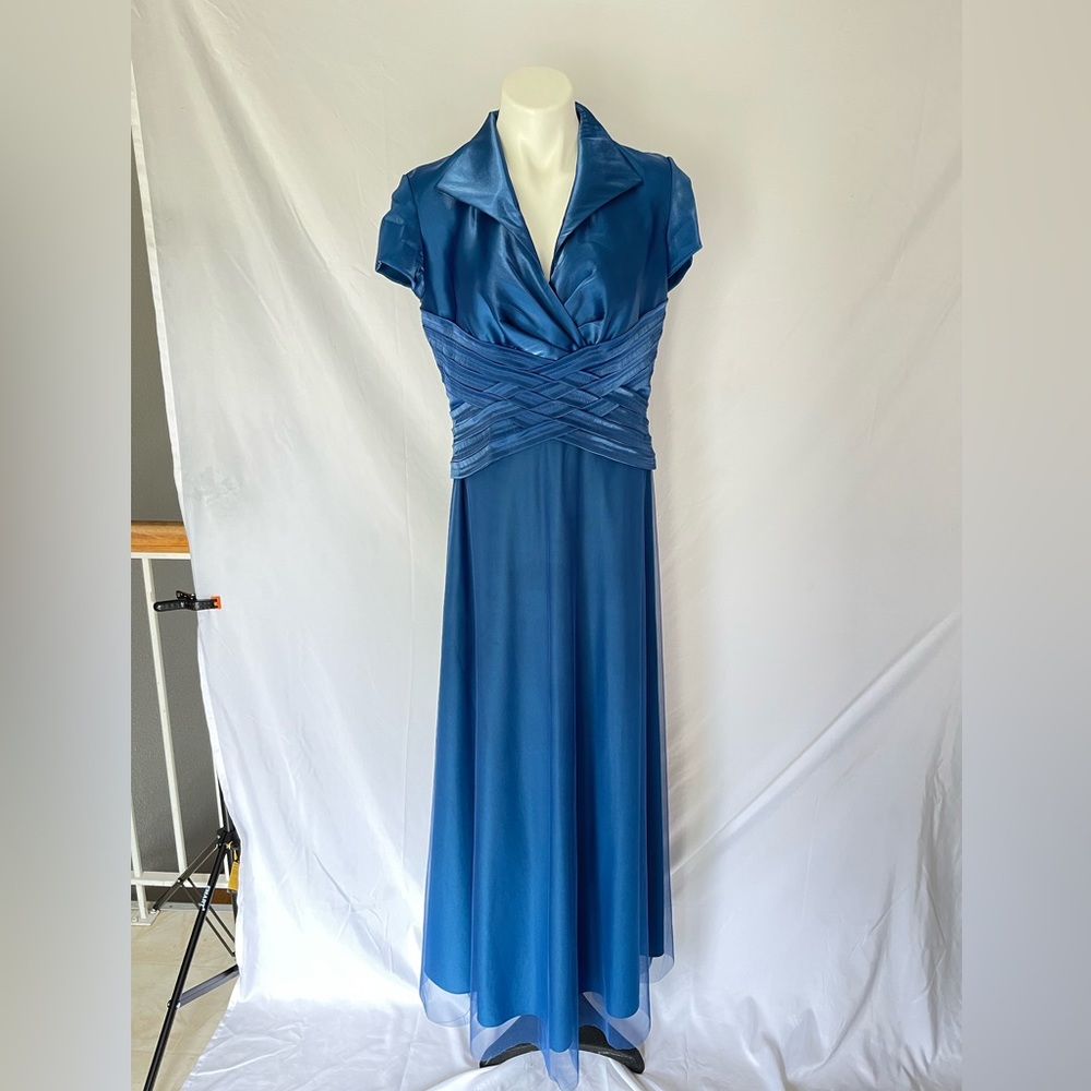 Womens Dress